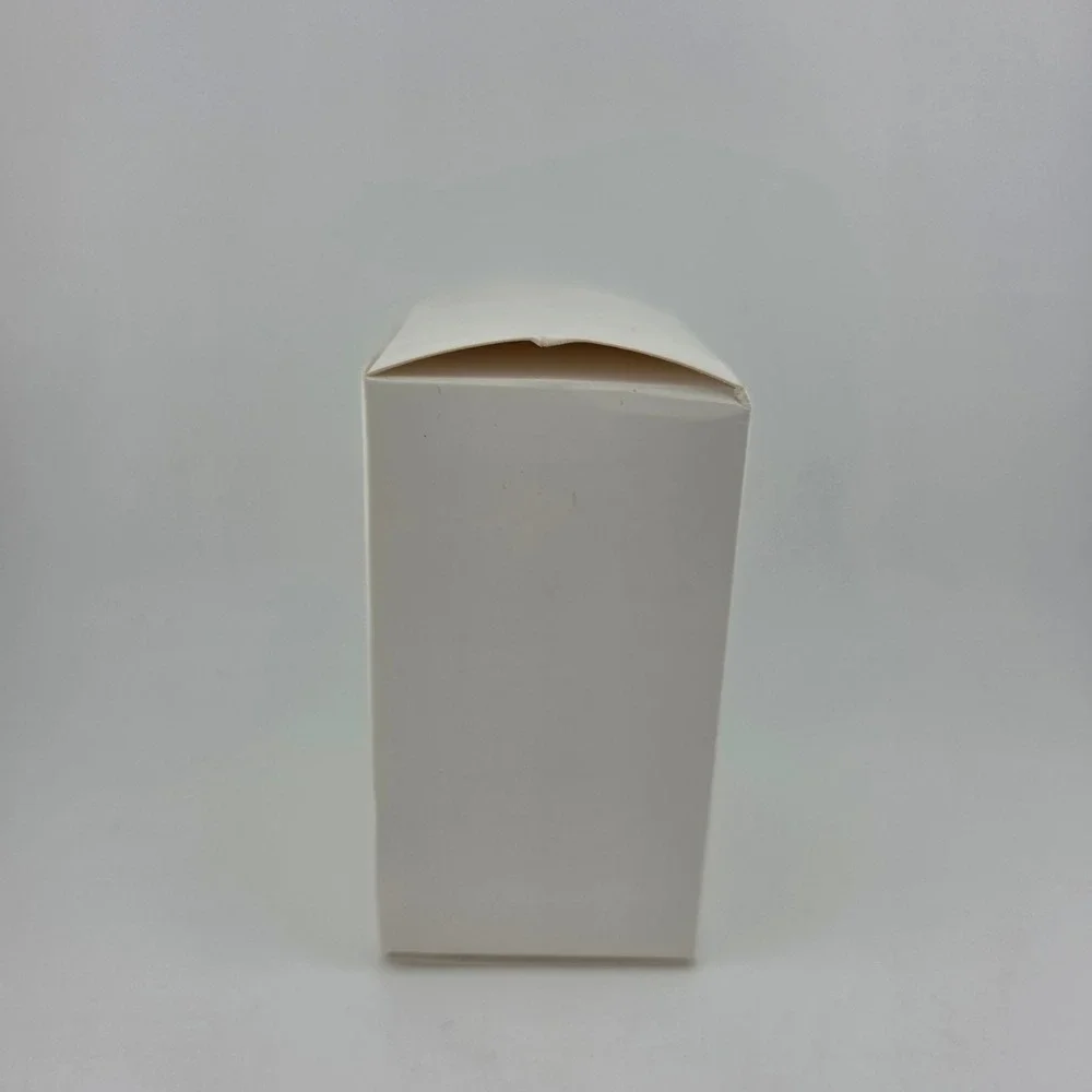 Hallmark Keepsake Sign‎ of the Times 2009 VIP Gift Ornament With Packaging